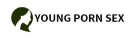 young porn sex